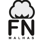 FN Malhas